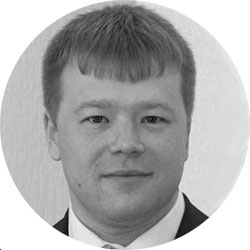 vinteo_samoylov.jpg