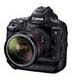 EOS-1D-X-Mark-II.jpg