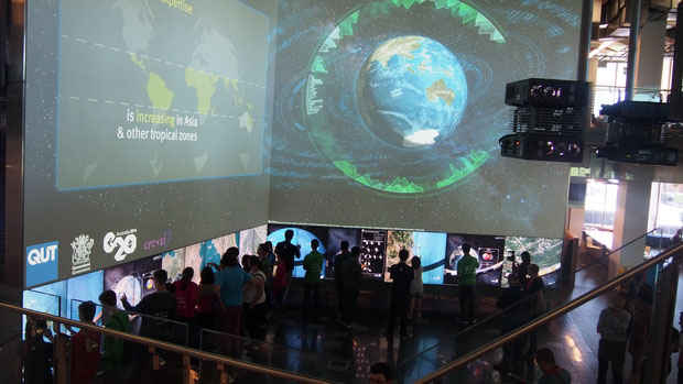 cube-globe-2.jpg