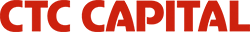CTC_CAPITAL.png