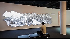 1791_3.jpg