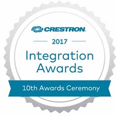 crestron-integration-awards-1.jpg