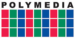 kompaniya-polymedia-1.jpg