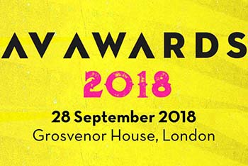 Image_AVAwards-1.jpg