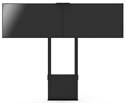 sms-func-video-conference-1.jpg