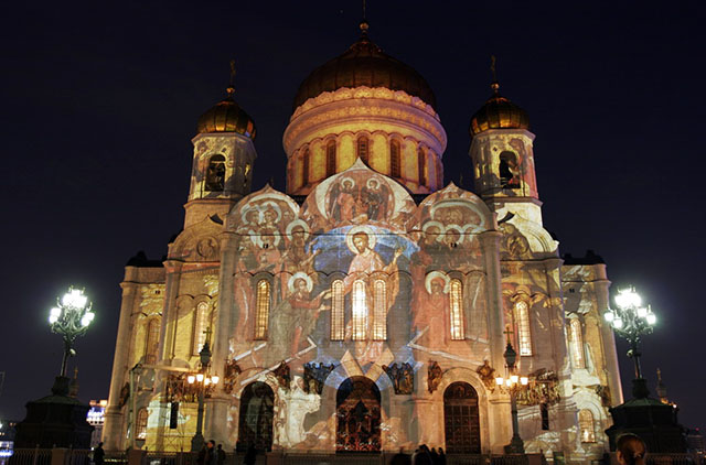 3d-mapping-2.JPG