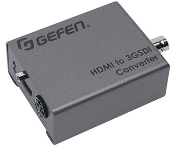 ext-hd-3g-1.jpg