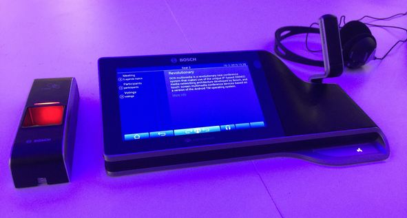 ise-2016-2.jpg
