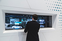 eye-to-led-5500-1.jpg
