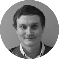 Тарас Бажан, продак-менеджер, ГК DIGIS