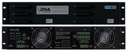 dna-1.jpg