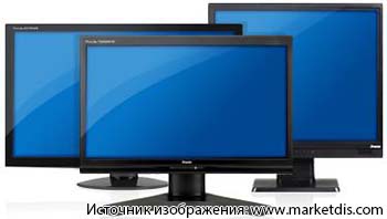 v-4-m-kvartale-rynok-monitorov-opyat-ozhivilsya-1.jpg