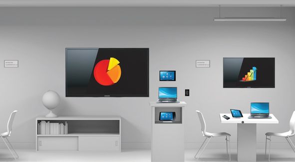 ise-2016-18.jpg