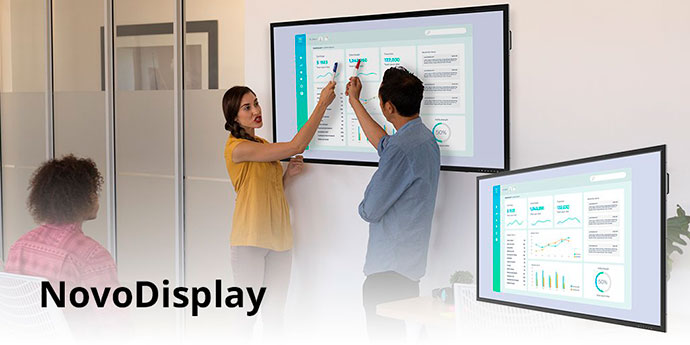 vivitek-novodisplay-displey-s-funktsiyami-byod-i-digital-signage-2.jpg