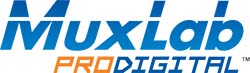 av-focus-2019-muxlab-nauchit-kak-peredavat-av-signaly-po-ip-2.jpg