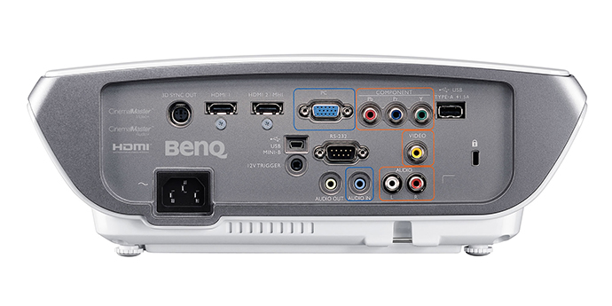 benq-w3000-2.jpg