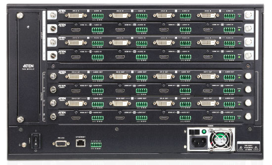 aten-vm1600-1.jpg