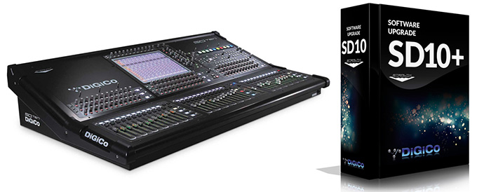digico-anonsirovali-obnovleniya-po-dlya-sd12-i-sd10-na-prolight-sound-2019-2.jpg