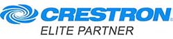 krok-poluchil-naivysshiy-status-elitnogo-partnera-crestron-v-regione-emea-1.jpg