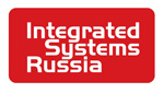 logo_isr_150.jpg