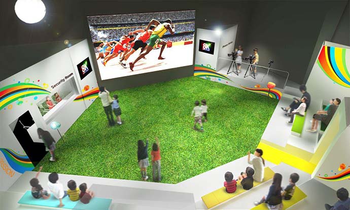 kompaniya-panasonic-1.jpg