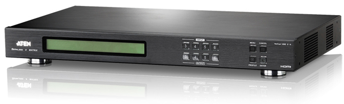 vm5404h_1.jpg