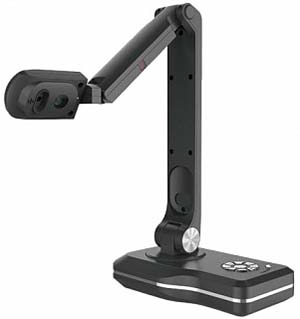 qboard-iqview-e3511-1.jpg