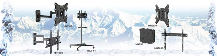 krepleniya-mnt-2.jpg