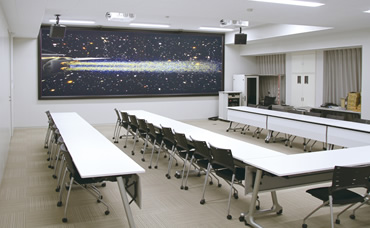 proektory-panasonic-3.jpg