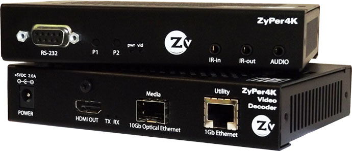 zyper-1.jpg