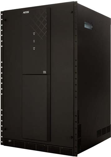 EPICADGX288-ENC.jpg
