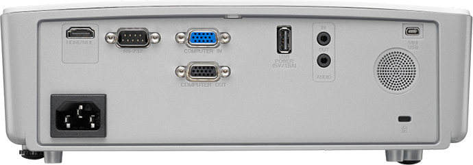 vivitek-dh559st-2.png