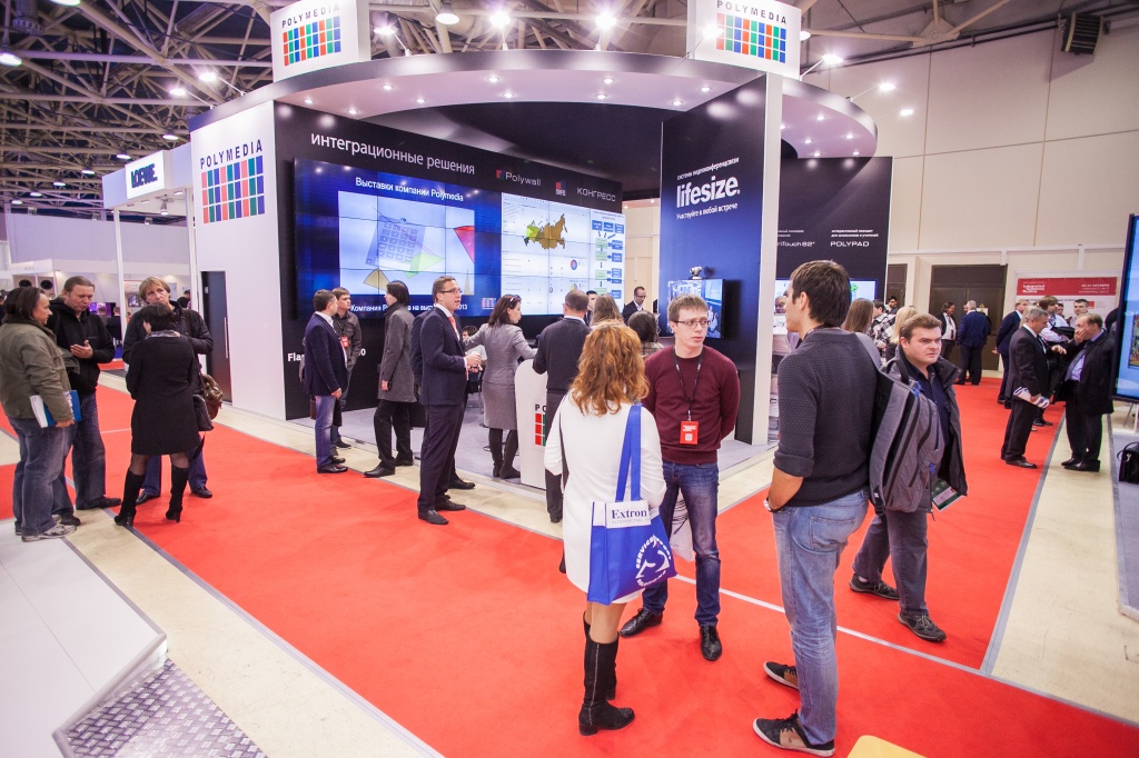 Выставка ISR 2014_2.jpg
