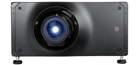 christie-vypustila-2k-proektory-cp2320-rgb-i-cp2315-rgb-1.jpg