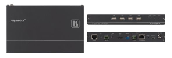kramer-tp-590rxr-txr-1.jpg