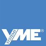 av-focus-2018-ymesystems-dokazhet-chto-luchshe-odin-raz-uslyshat-1.jpg