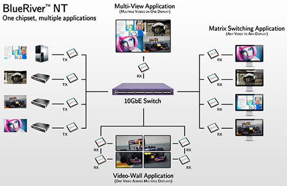infocomm-2015-1.jpg infocomm-2015-1.jpg