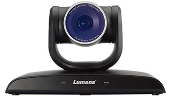 Lumens_VC-B20U.jpg