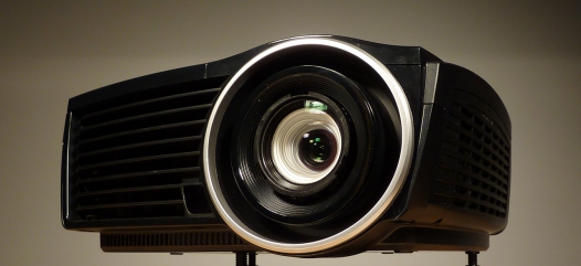 vivitek-h1188-1.jpg