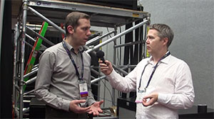 barco-nab-show.jpg