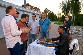 polozhitelnye-emocii-42.jpg