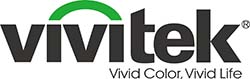 vivitek-2014-new-logo-large.jpg