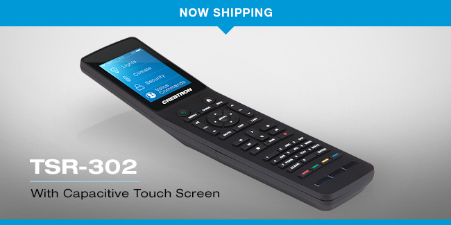 TSR-302_shipping_email_header.jpg