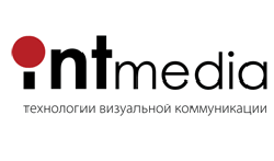 kompaniya-intmedia-1.gif