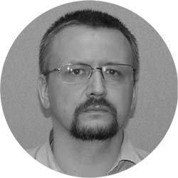 crestron_zherebtsov.JPG