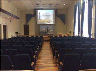 kazanskiy-privolzhskiy-federalnyy-universitet-4.jpg