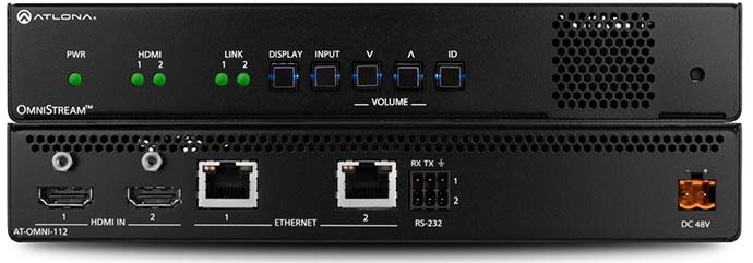 ise-2019-atlona-poznakomit-s-kontseptsiey-all-ip-meeting-space-1.jpg