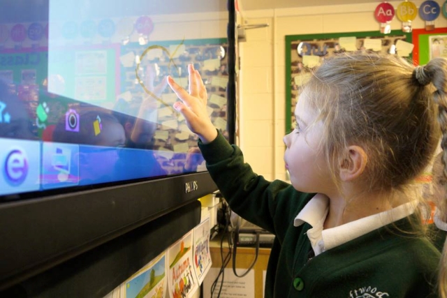 digital-signage-1.jpg