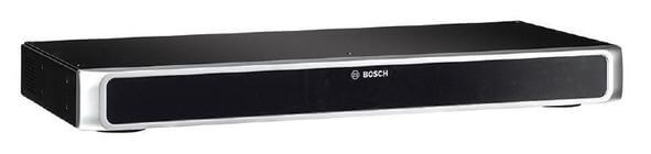 bosch-ccsd-1.jpg