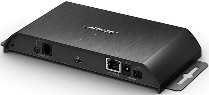 bose-professional-predstavlyaet-novuyu-sistemu-dlya-provedeniya-audiokonferentsiy-controlspace-ex-3.png